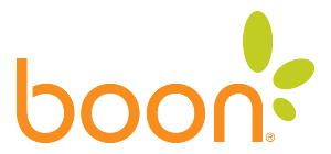 Boon
