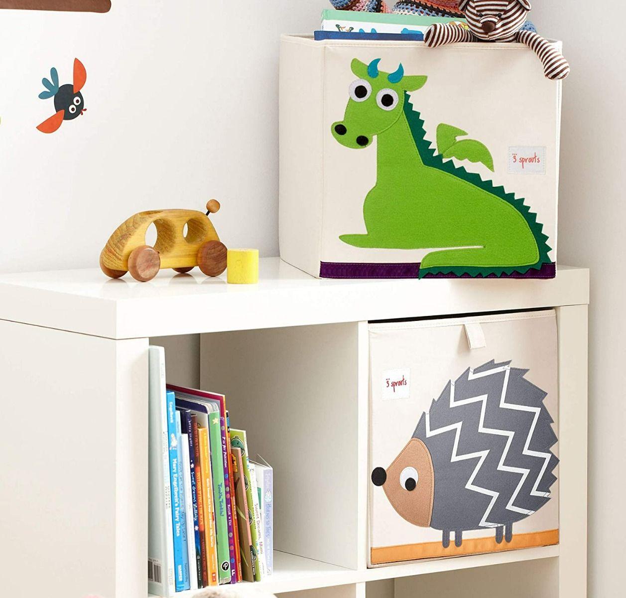 Storage