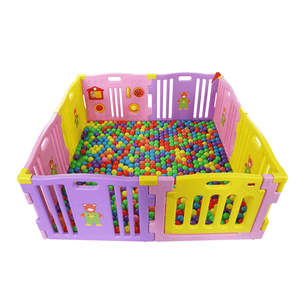 Playpen