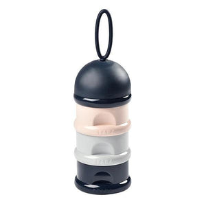 Food Storage