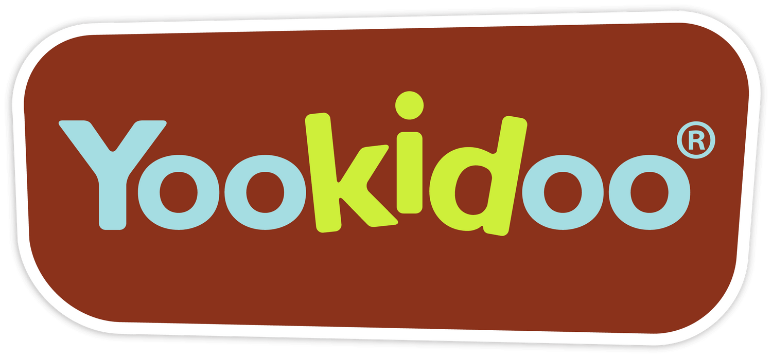 Yookidoo
