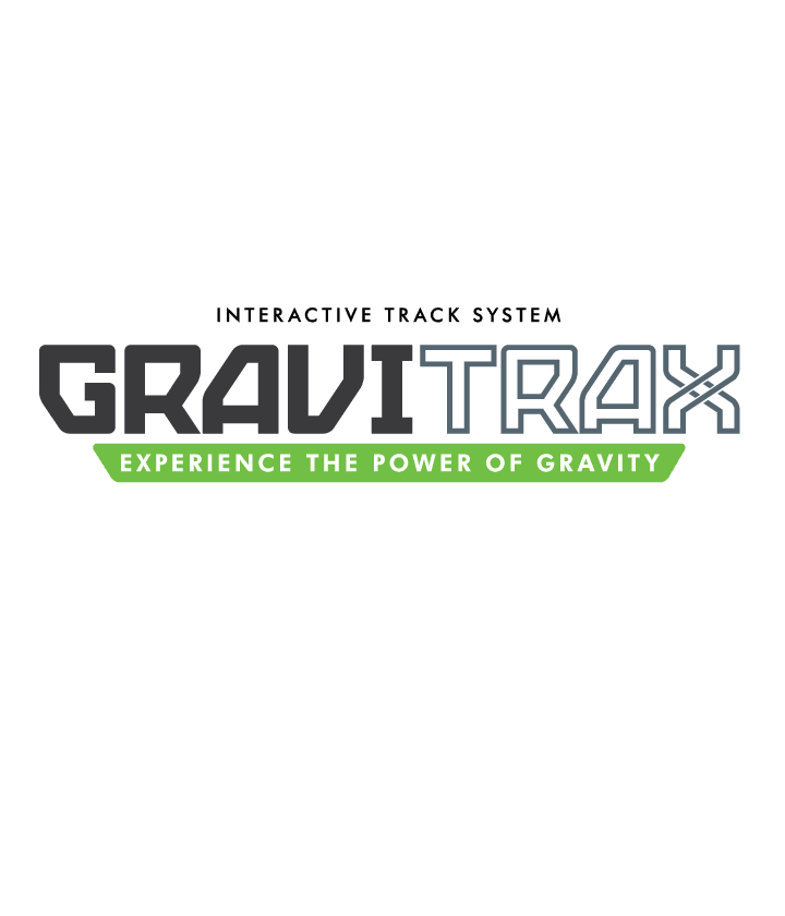Gravitrax