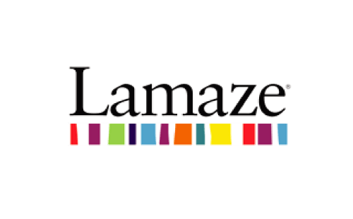 Lamaze