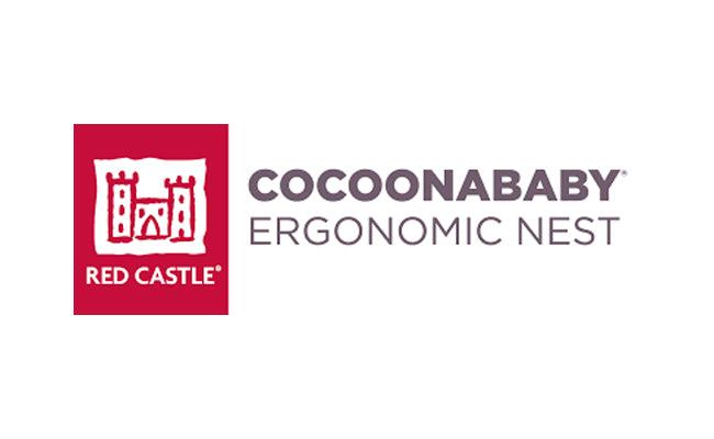 Cocoonababy