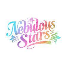 Nebulous Stars