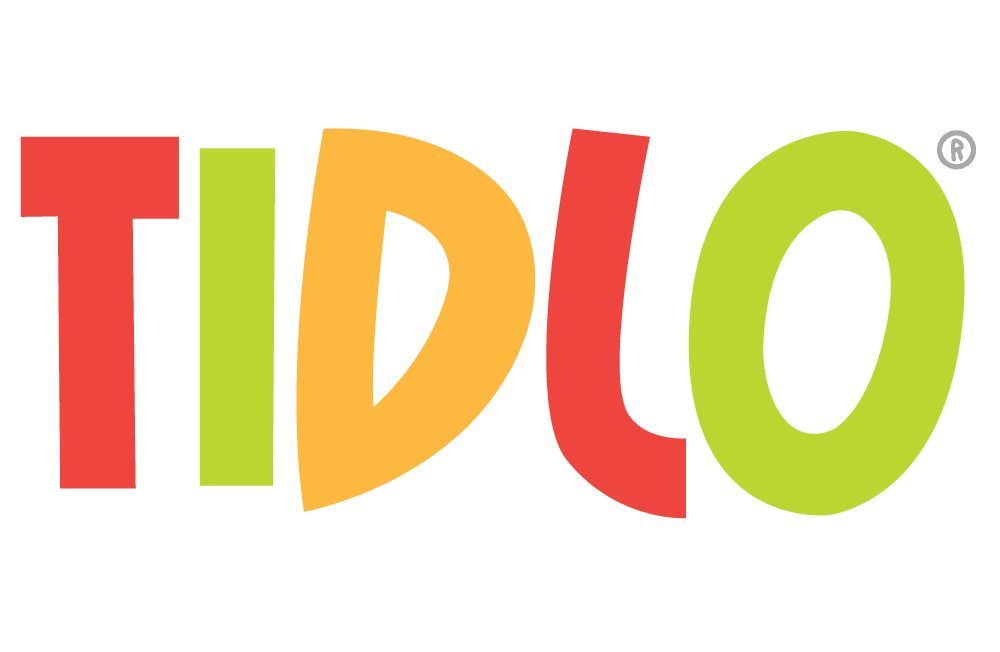 Tidlo