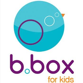 B.Box