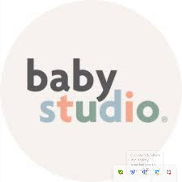 Babystudio