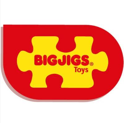 Bigjigs