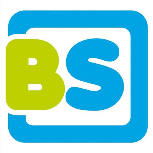 BS Toys