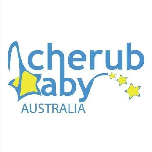 Cherub Baby