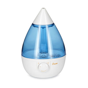 Humidifier