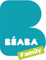 Beaba