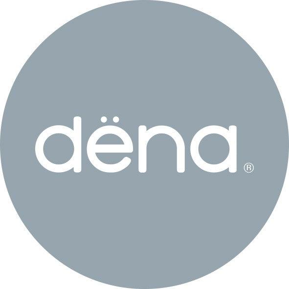 Dena Toys