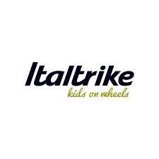 Italtrike