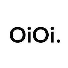 Oioi
