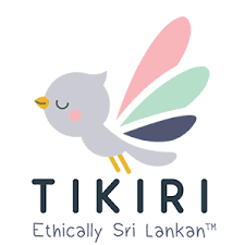 Tikiri