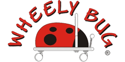 Wheely Bugs