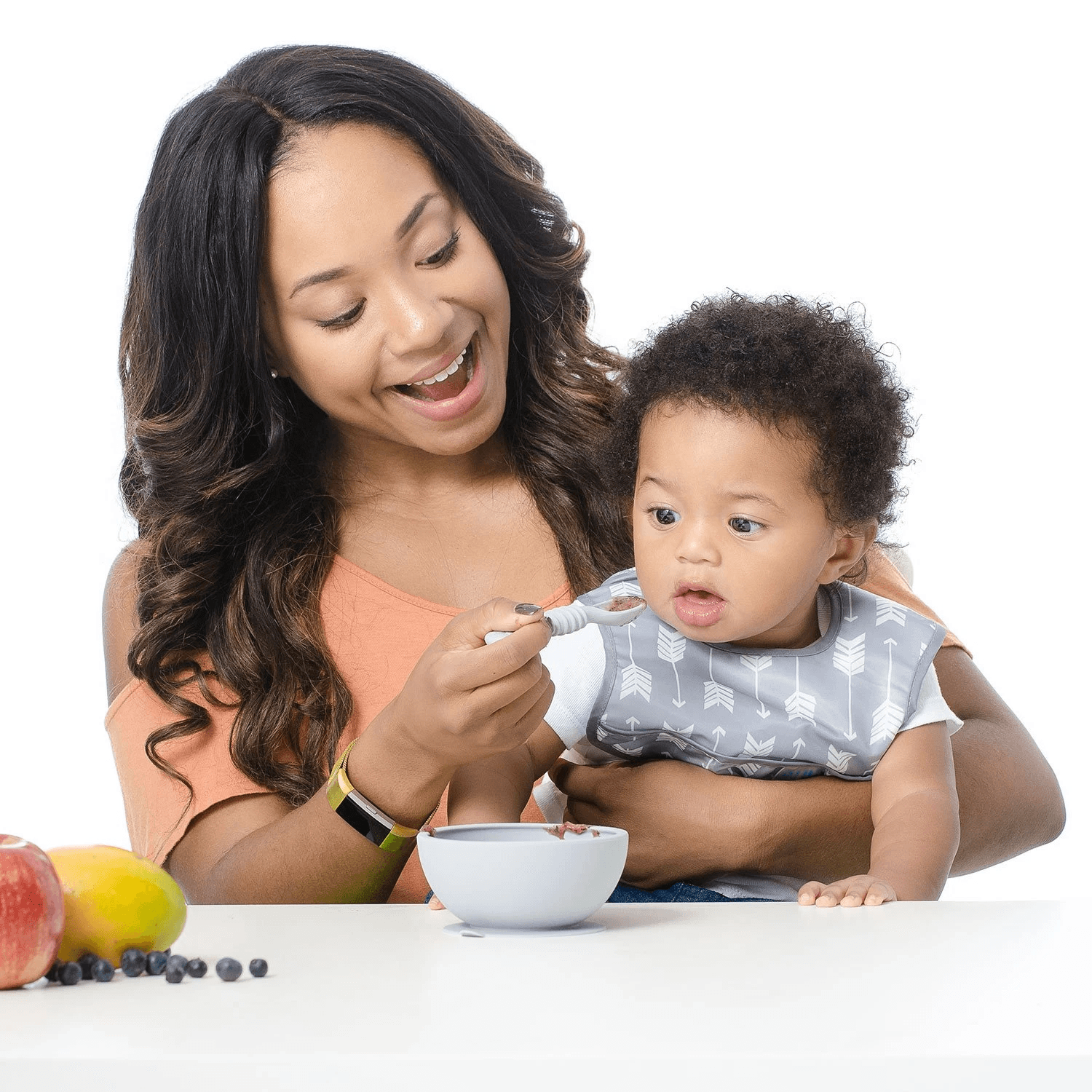 Kids Tableware