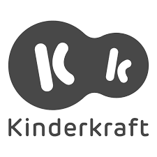 Kinder Kraft