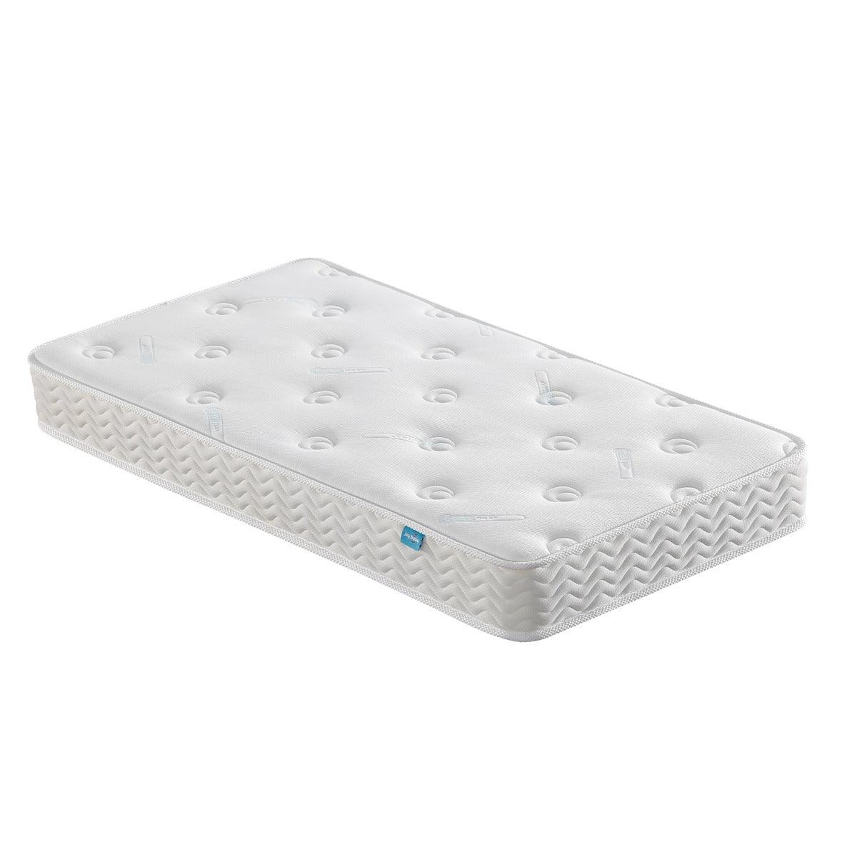 Cot Mattress