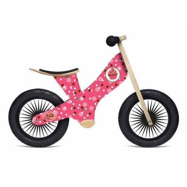 Balance Bike