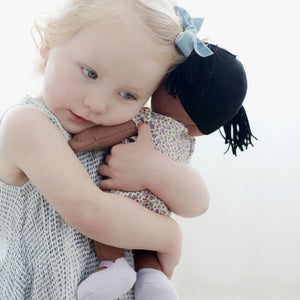 Dolls