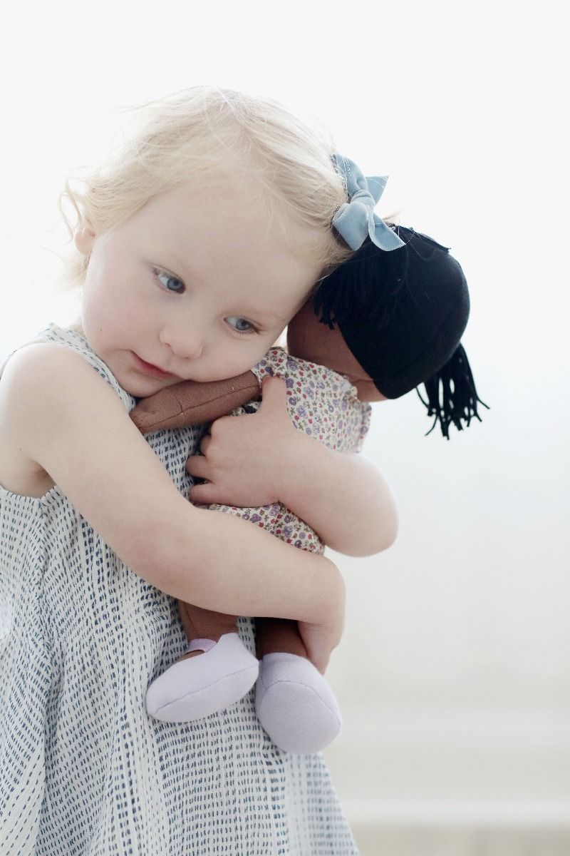 Dolls