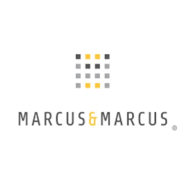 Marcus & Marcus
