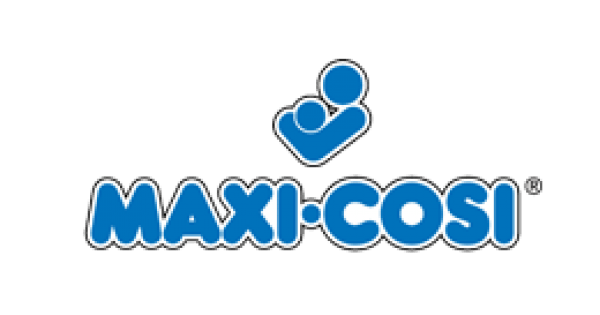Maxi Cosi