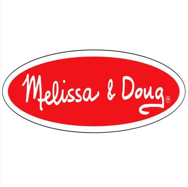 Melissa & Doug