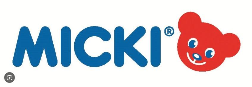Micki
