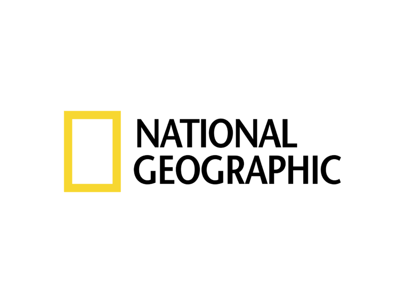 National Geographic