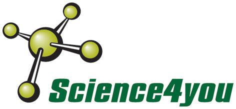 Science4you