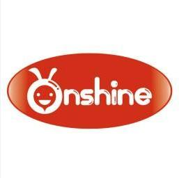 Onshine