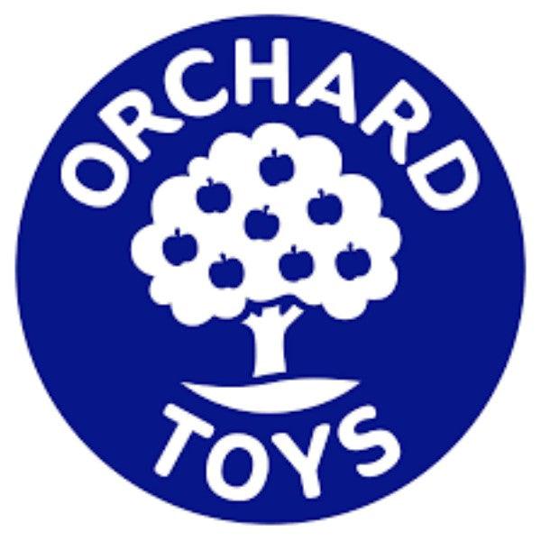 Orchard Game