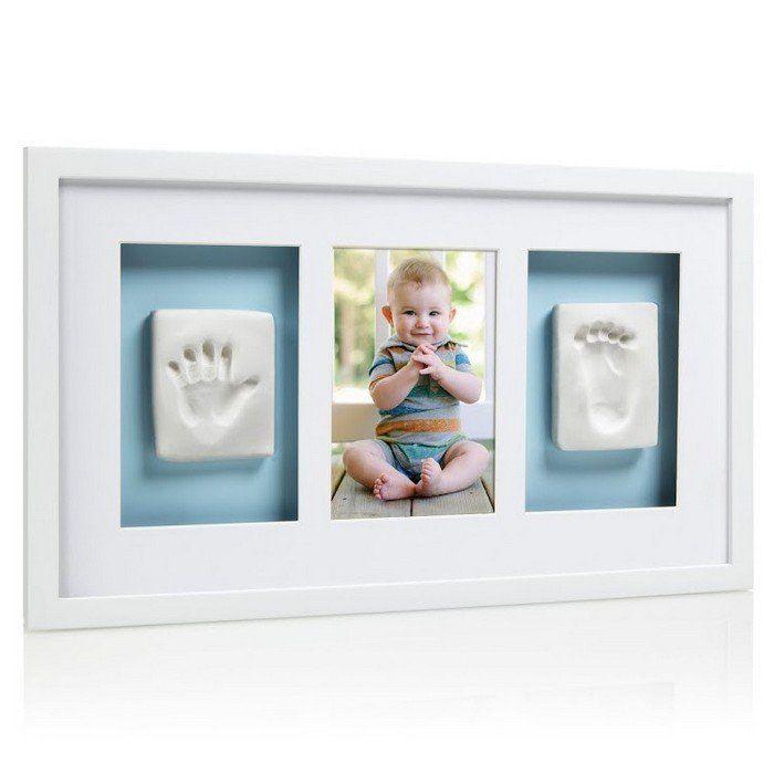 Photo Frames