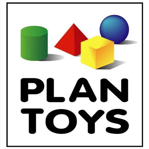 Plantoys