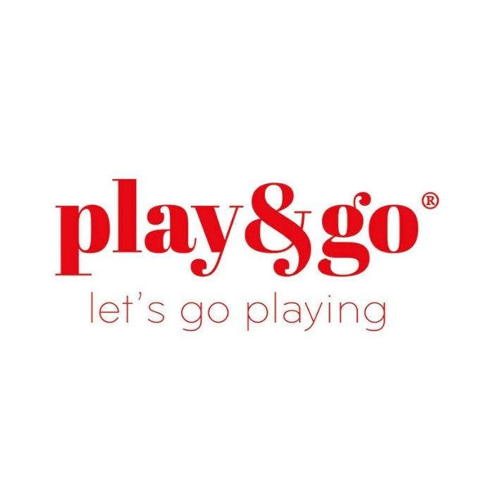 Play&Go