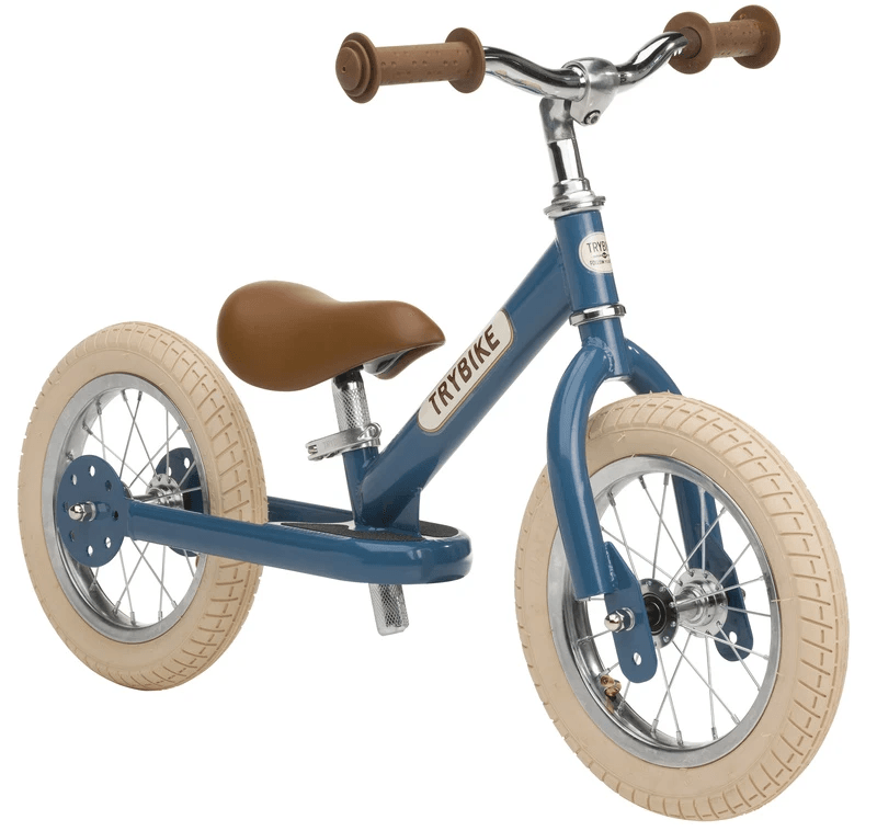 Sports Toy