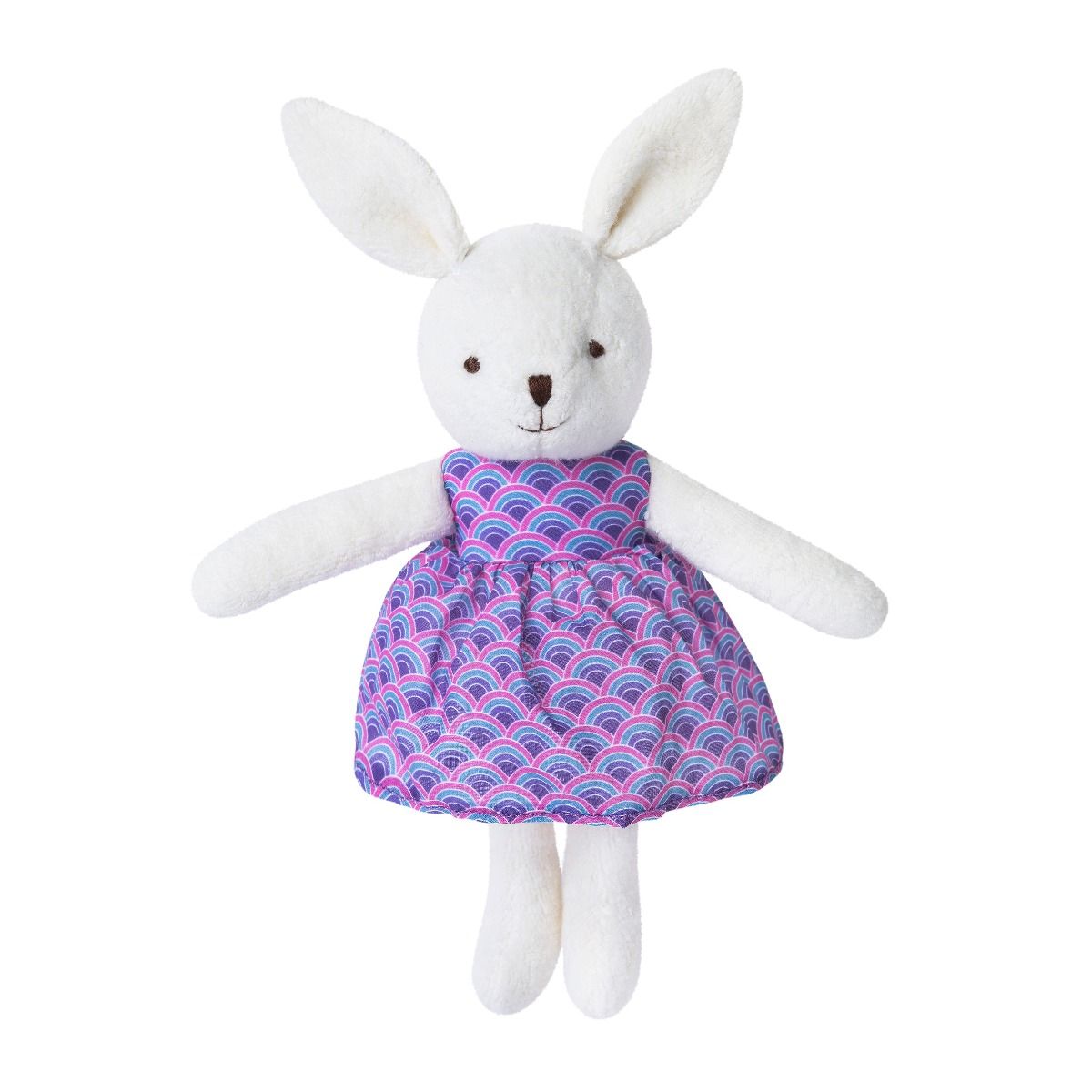 Plush Toy