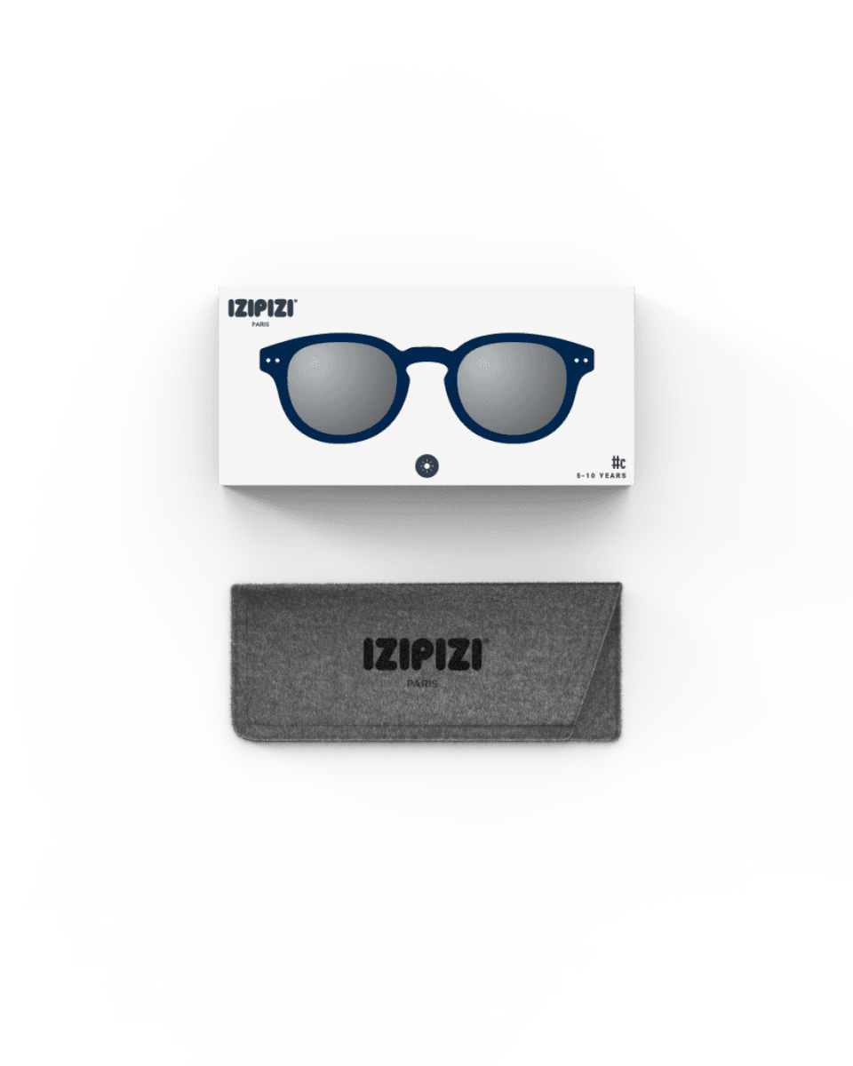 Sun Glasses