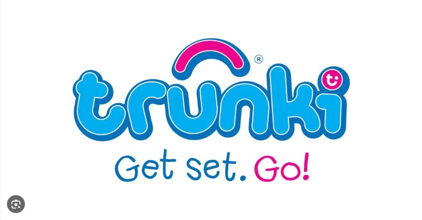 Trunki