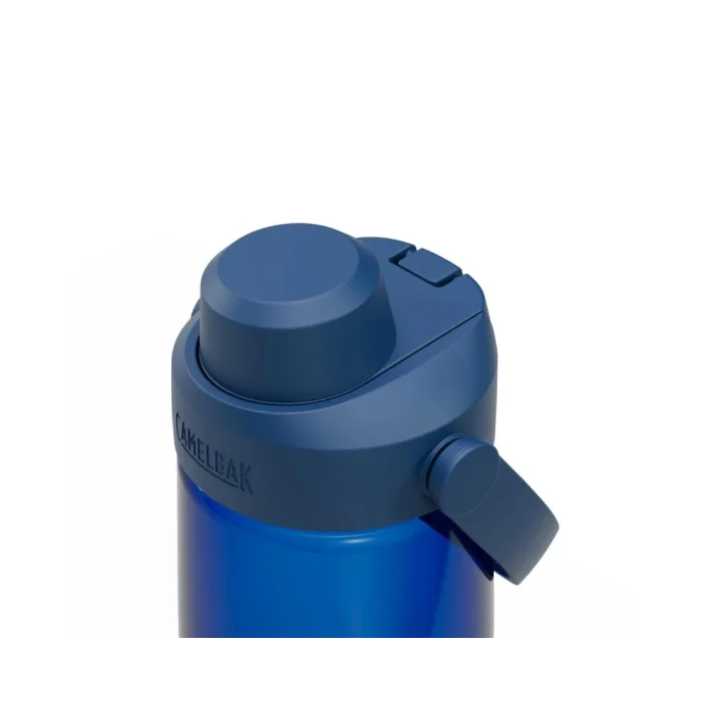 Camelbak Thrive Chug 0.75L Oxford