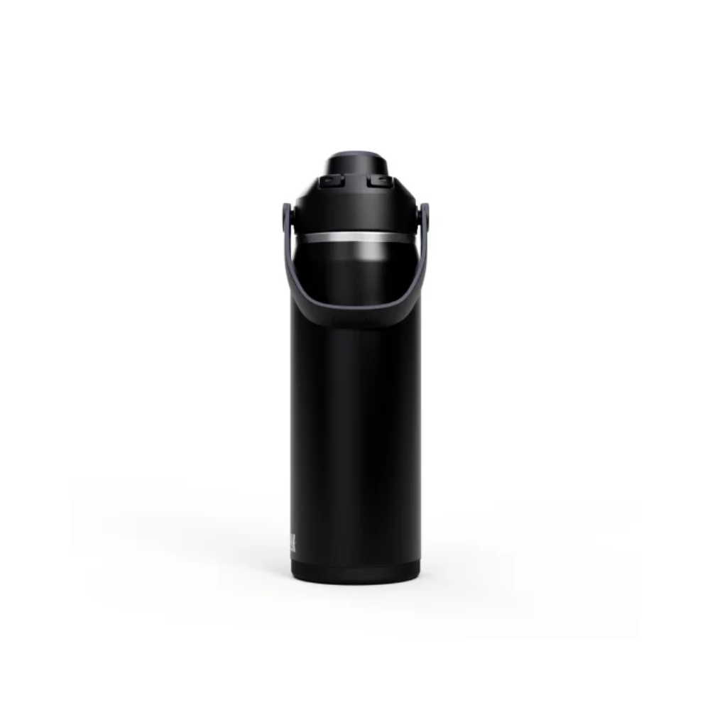Camelbak Thrive Chug Insulated Stainless Steel 0.6L Black