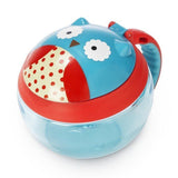 Skip Hop Zoo Snack Cup - Owl