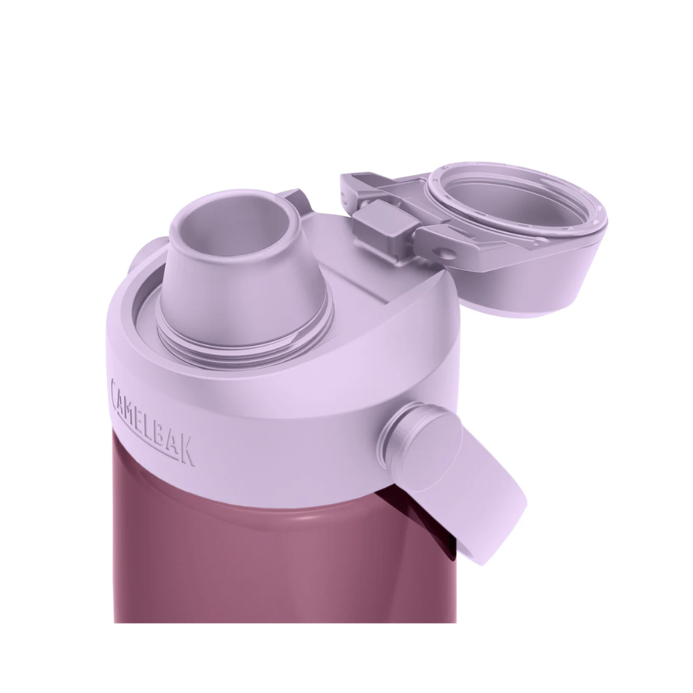 Camelbak Thrive Chug 1L - Purple Sky
