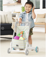 Skip Hop Explore & More Grow Along 4 in1 Activity Walker