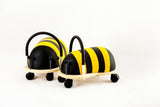 Wheely Bug Kids Ride On Bee Large