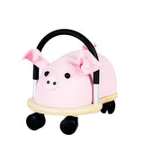 Wheely Bug Kids Ride On Pig Large